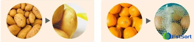 images/1737096896286fruits and vegetables.jpg